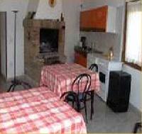 Best offers for Casa Oliveros Abiego